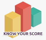 sccrsh.com: Credit Score Check & Credit Monitoring Services